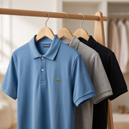 👕✨ Summer Sale: The hottest deals of the year 🔥