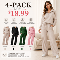 4-PACK B