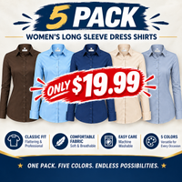5PACK B