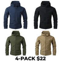 4-PACK $22