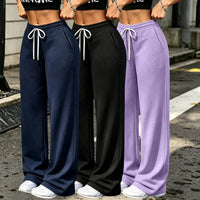 3-PACK $20 (E)