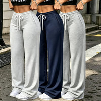 3-PACK $20 (D)