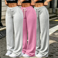 3-PACK $20 (B)