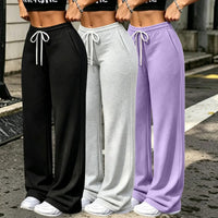 3-PACK $20 (C)
