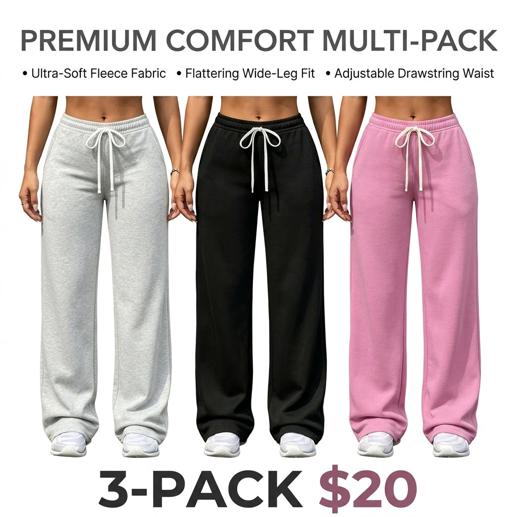 pack