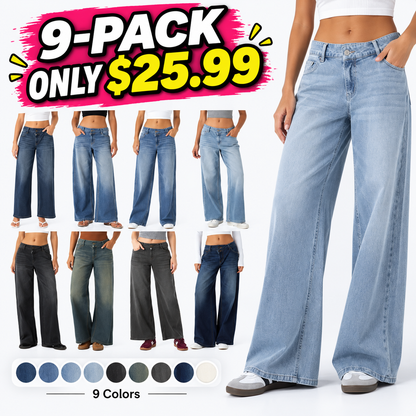 pack