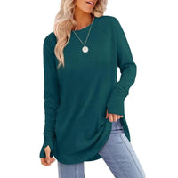 Dark Teal