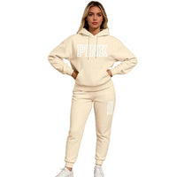 Beige(2 Pack）