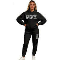 Black(2 Pack）