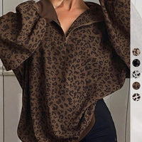 Dark brown*5