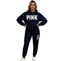 Blue(2 Pack）