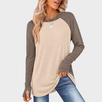 Taupe Beige*10