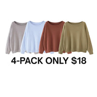 4-PACK A