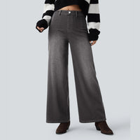 Iron Gate Denim