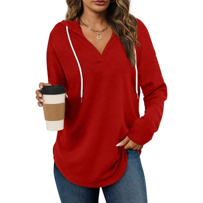 Womens Fashion Tops-Casual Outfits Lightweight Womenswear