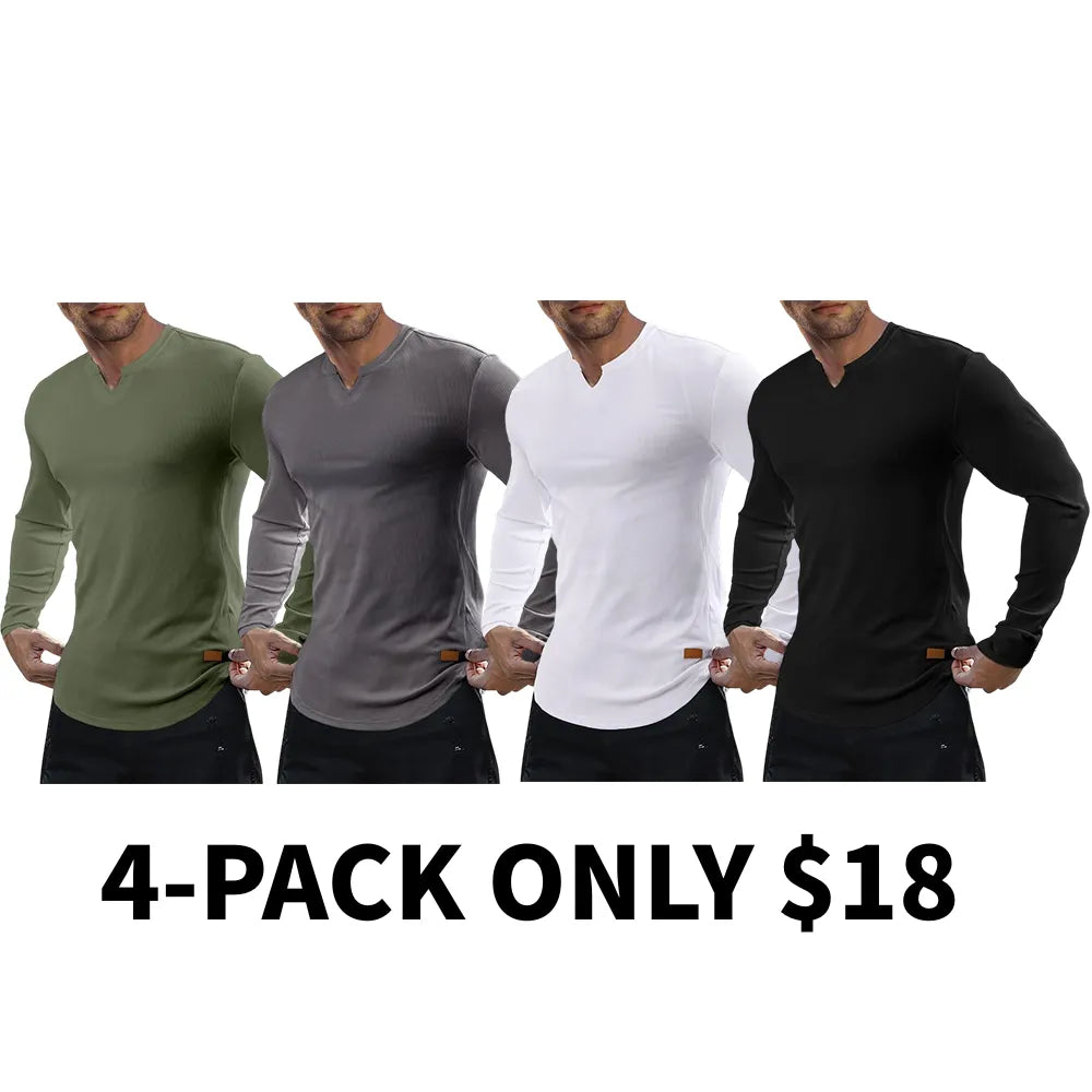 pack