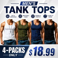 4-PACK C