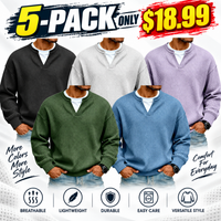 5-PACKS A
