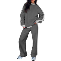 Charcoal Gray