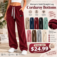 Mixcolor 1(9-PACK)