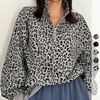 Dark gray*5