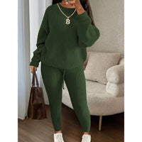 Green*6
