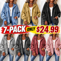 7-PACK ONLY $24.99