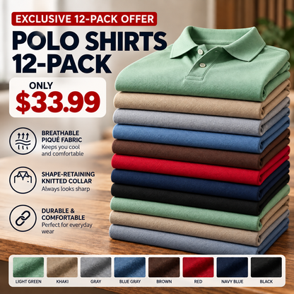 pack