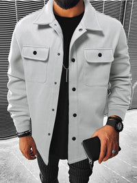 Light Gray