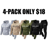 4 Pack A
