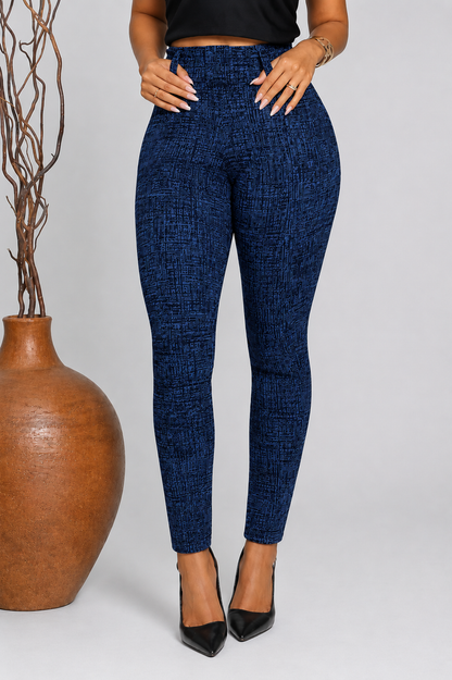 🔥 BESTSELLER |Women’s Skinny Leggings