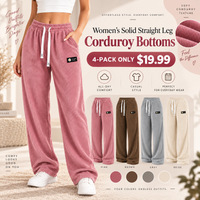 Mixcolor 3(4-PACK)