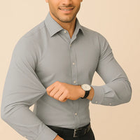 Light Grey
