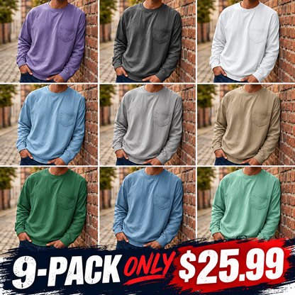 pack