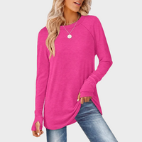 Fuchsia*10