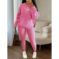 Pink*6