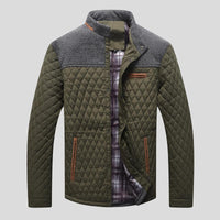 Army Green Air