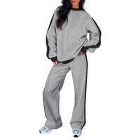 Heather Gray