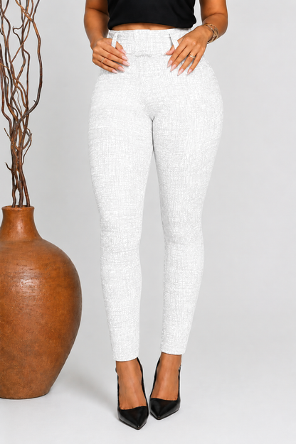 🔥 BESTSELLER |Women’s Skinny Leggings
