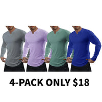 4-PACK-D