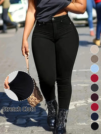 Black*9
