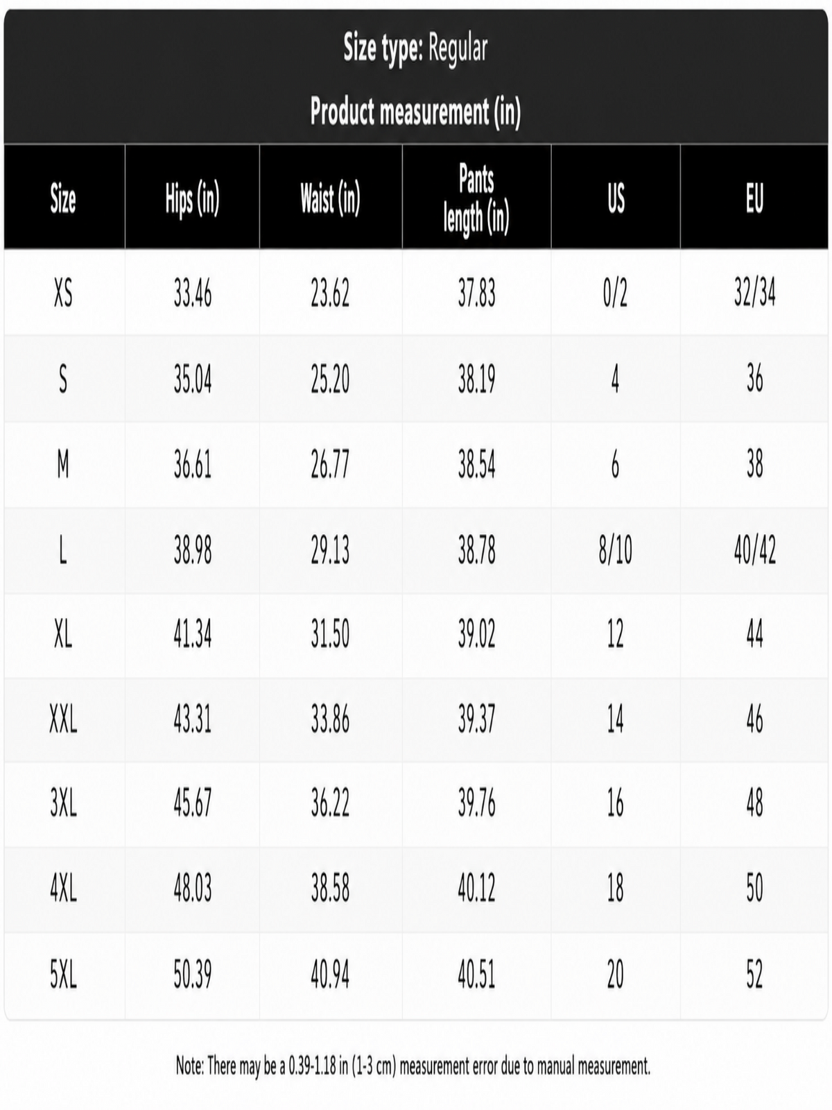 Y2K Womenswear Streetwear Multi-pocket Cropped Work Stretchy Skinny Cargo Denim Jeans Pants