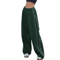 Armygreen