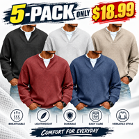 5-PACKS B