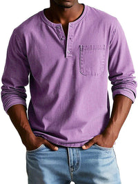 Purple*8