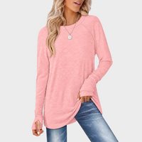 Pink*10