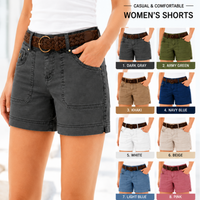 ⏰8 PACKS ONLY $24.99 (8 COLORS)