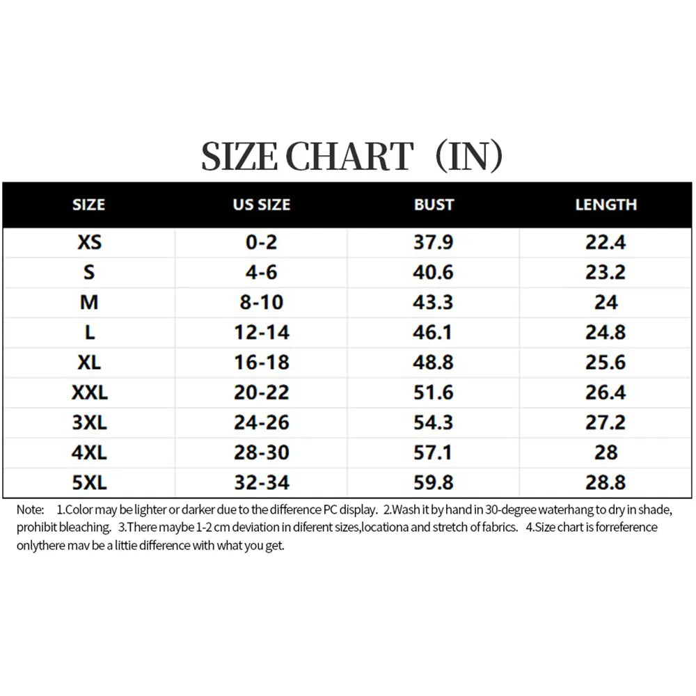 Plus Size Ruffle Sleeve V-Neck Blouse – Flowy, Flattering & Comfortable Everyday Top