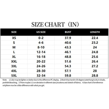 Plus Size Ruffle Sleeve V-Neck Blouse – Flowy, Flattering & Comfortable Everyday Top