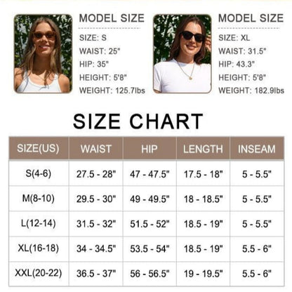 ✨Womens Linen Blend Wide Leg Flowy Culotte Shorts Drawstring Loose Fit Summer Casual Lightweight Comfy Vacation Wear☀️